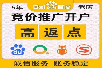 Sem优化公司成功案例：快速占领市场